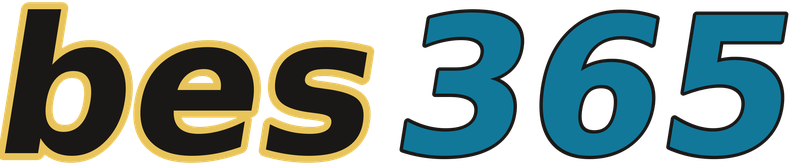 bes365 logotipo