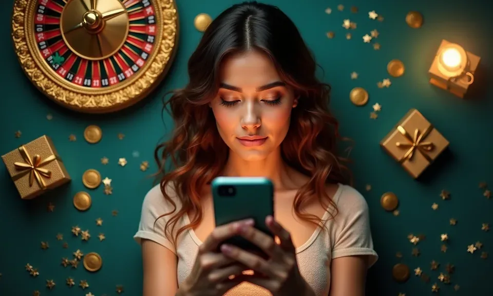 bes365 Acceso móvil en tres pasos desde su celular